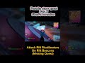 Fortnite story quest | Part 3 - Shuri’s Invention | Attach Rift Ricalibrators on Rift Beacons