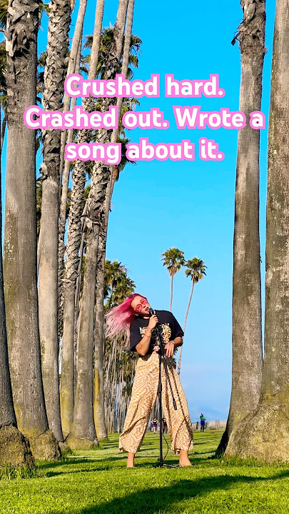 Touch is out now!!! #newmusic #newsong #singersongwriter #indieartist #independentartist #poprock