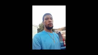 So You Can Be With Your Attitude Bouyon Riddim (Produced By Walker) 2026