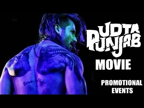 udta-punjab-movie-(2016)-|-shahid-kapoor,-kareena-kapoor,-alia-bhatt-|-promotional-events