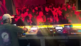 Necium Live / Testing Room / 10/04/2026 / Viuz Club