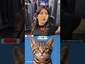 gym trainer Aura 💀 #funny #cat #memes #viral