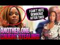 Indicted Democrat Causes Political Explosion For Stealing Taxpayer Money!