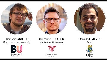 R para linguistas | Parte 6 de 8 (regressão logística)