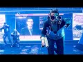 Watch Dogs: Legion — Русский сюжетный трейлер игры (2020)