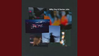 Download lagu Let Me