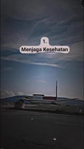 Manfaat sholat Tahajud (Penelitian) #shorts #islam #doa #dakwah #sunnah #nabi