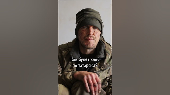 Зек-вагнерівець не знає, що таке свобода