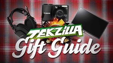 Best Black Friday Digital Camera Picks! Canon Powershot A1200, Sony Cybershot DSCW570 & Nikon D7000