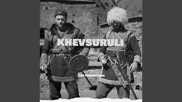 Thumbnail of Khevsuruli