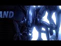 Alien 1979 hr gigers xenomorph in aliens vs predator