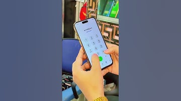 #iphone 14 pro max ka touch check Karna ka code #viral
