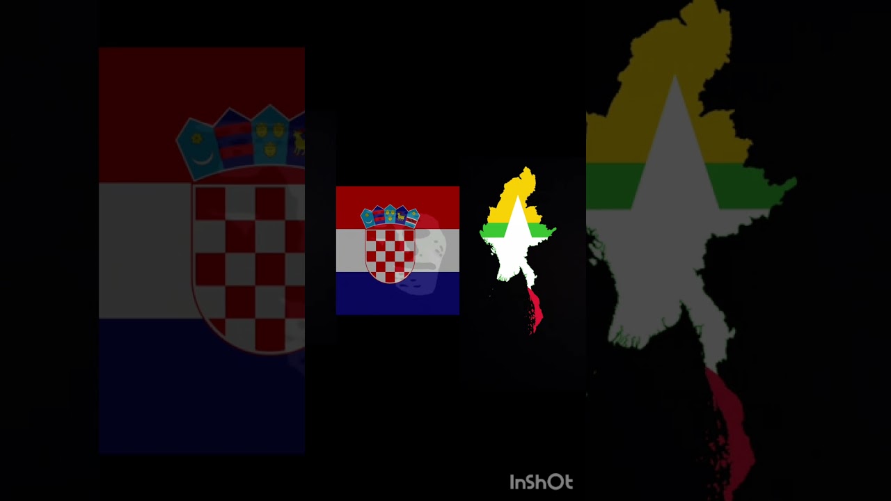 Mr incredible becoming uncanny relations Croatia 