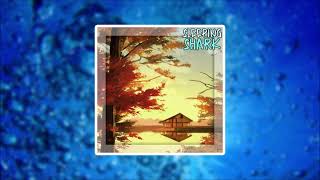 MEET ME AT SUNSET - SleepingShark (Ambient LOFI Instrumental)