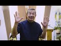 SPREAD HOPE, JOY AND LIGHT with Fr. Jerry Orbos, SVD
