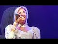 Dana Winner Streets Of London (Live)