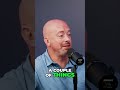 Set the Sale in Motion from the Start MSP Ep 66 #shorts
