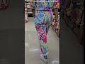 #DIYSTYLEOVER50 #OOTD HEADED FOR AISLE 5 #sewingpatterns   #fashion
