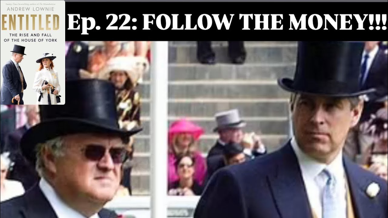 Под заголовком, Эп. 22: Какую глупость я только что прочитал?!