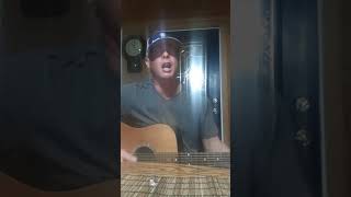 Darling let's turn back the years ~Hank Williams cover by hotrodparker 155 views 4 years ago 3 minutes, 15 seconds
