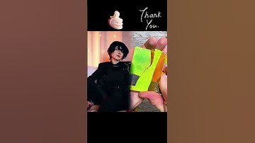 Part 28 Like, comment, subscribe! Let