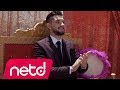 Emirhan Çalışkan - Kır Testiyi Gelin - YouTube