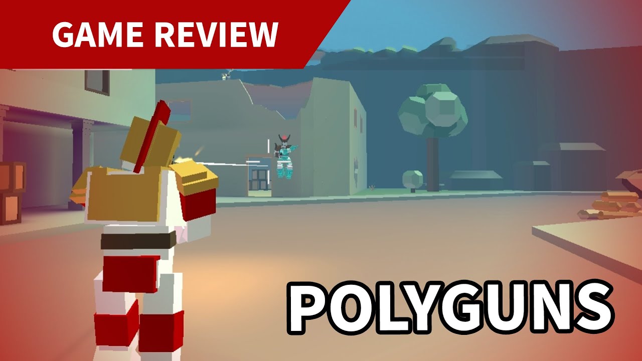 Polyguns Aimbot Roblox Exploiting By Zephyrus