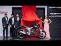 2026 Yamaha FZ-X 🔥 Retro Meets Modern | New Design, Features & Expected Specs