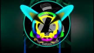 dj BK mixing bhimpur se