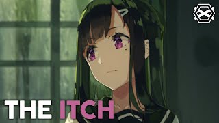 [ Nightcore ] - NEFFEX - The Itch (feat. Josh A)