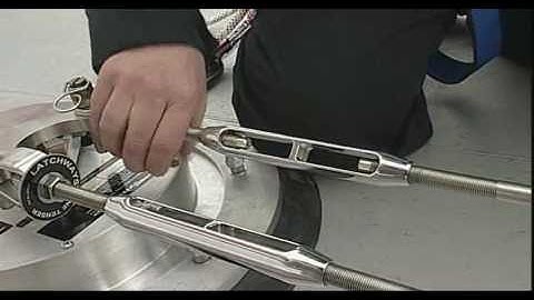 Wingrip Multiusuario /  Multiuser Wingrip  www.shieldfallprotection.com