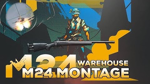 TDM PLAYER FASTER THAN HACKER | 4 V 4 BGMI TDM MATCH