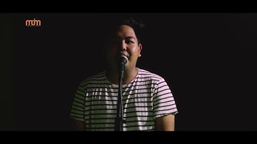 LALREMRUATA FANAI - AUTOGRAPH (OFFICIAL)