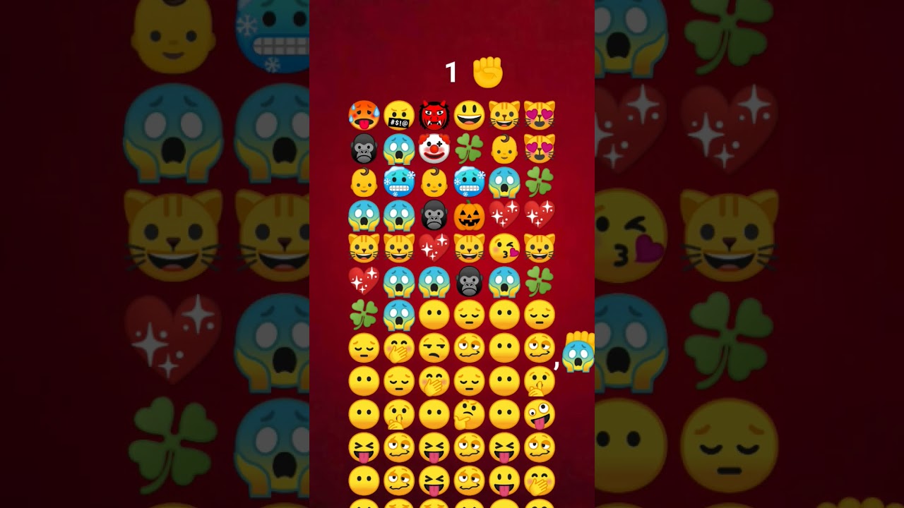 5 de febrero de 2024