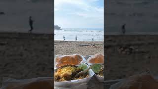 Vit Sea madasari  mantay