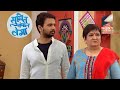    rajneesh     sumit  sumit sambhal lega  full episode