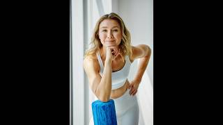 Revolution Motherhood App Tour: On-Demand Prenatal & Postpartum Workouts screenshot 2