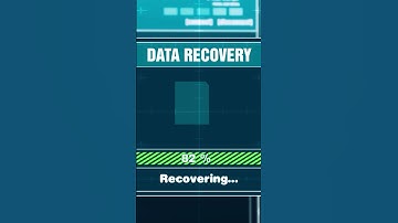 How to Restore Deleted Contact Forms #wordpress #wpforms