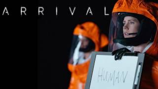 Arrival  (2016) Trailer Music Trailer #2