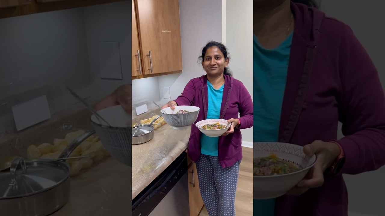 Evangalathan  paratannum Feb 1, 2026 