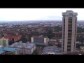 Architectural association of kenya promo