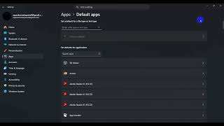 How To Default Player Settings for MP3 screenshot 4