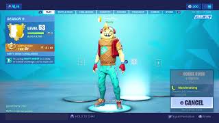 Gameneer is beter dan Jerememe