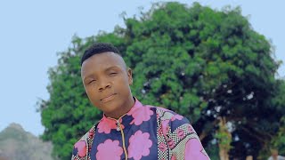 Nel P X Magrinha Da Sorte Anivaco Oficial Video By Dj And Best Pro