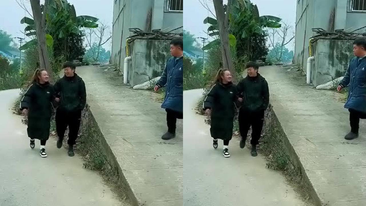 #乡村生活#搞笑#农村生活