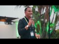 Jfrog swampup 2022 san diego recap