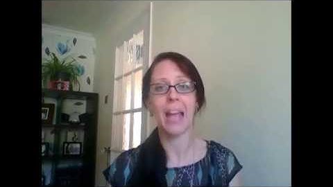 Should You Connect With People You Don