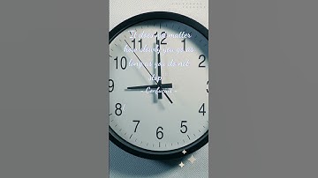 Keep Moving Forward: Embracing Slow Progress #shorts #quotes #viral #tichcuc