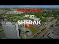 Sherak Your Trusted Partner In Roofing And Siding Services
