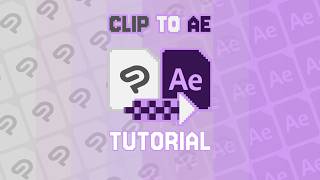 ClipToAE Full Tutorial — Install, Import & Rebuild CSP Animations in After Effects